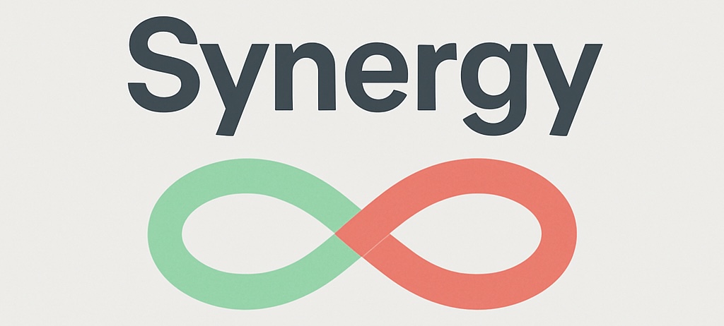 Awesome Logo